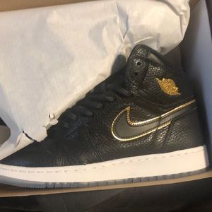 Air Jordan 1 Retro HighOG